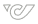 Иконка
